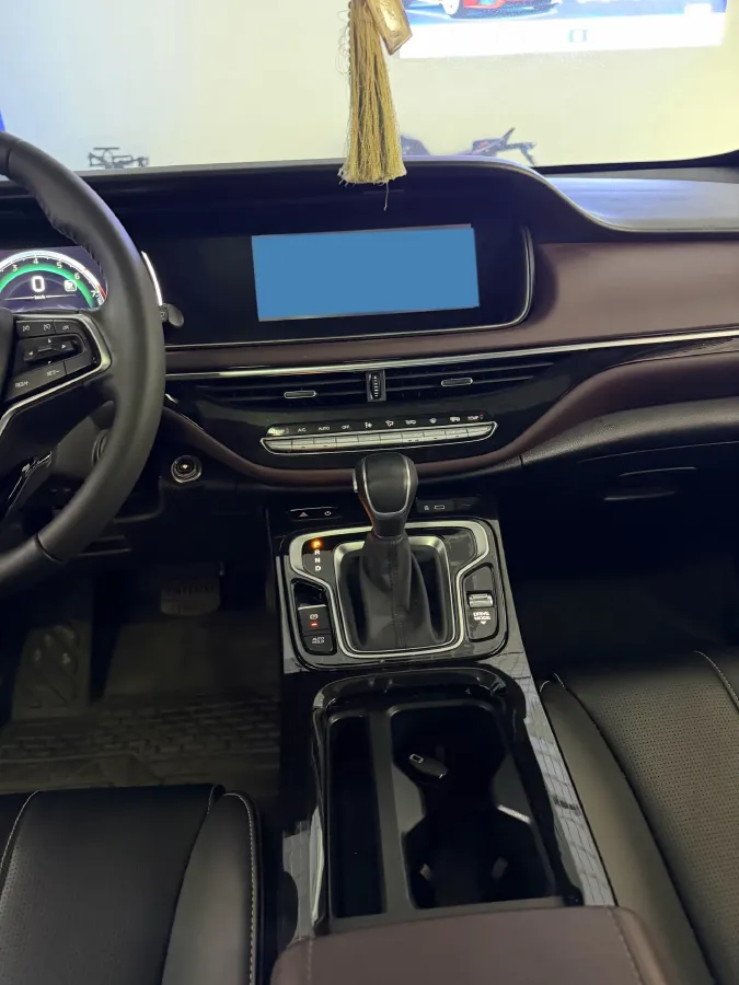 2023 GAC Trumpchi M6 1.5T 177HP L4 7DCT,autocango,china used car exporter,china ev exporter,chinese used car exporter,chinese used ev exporter