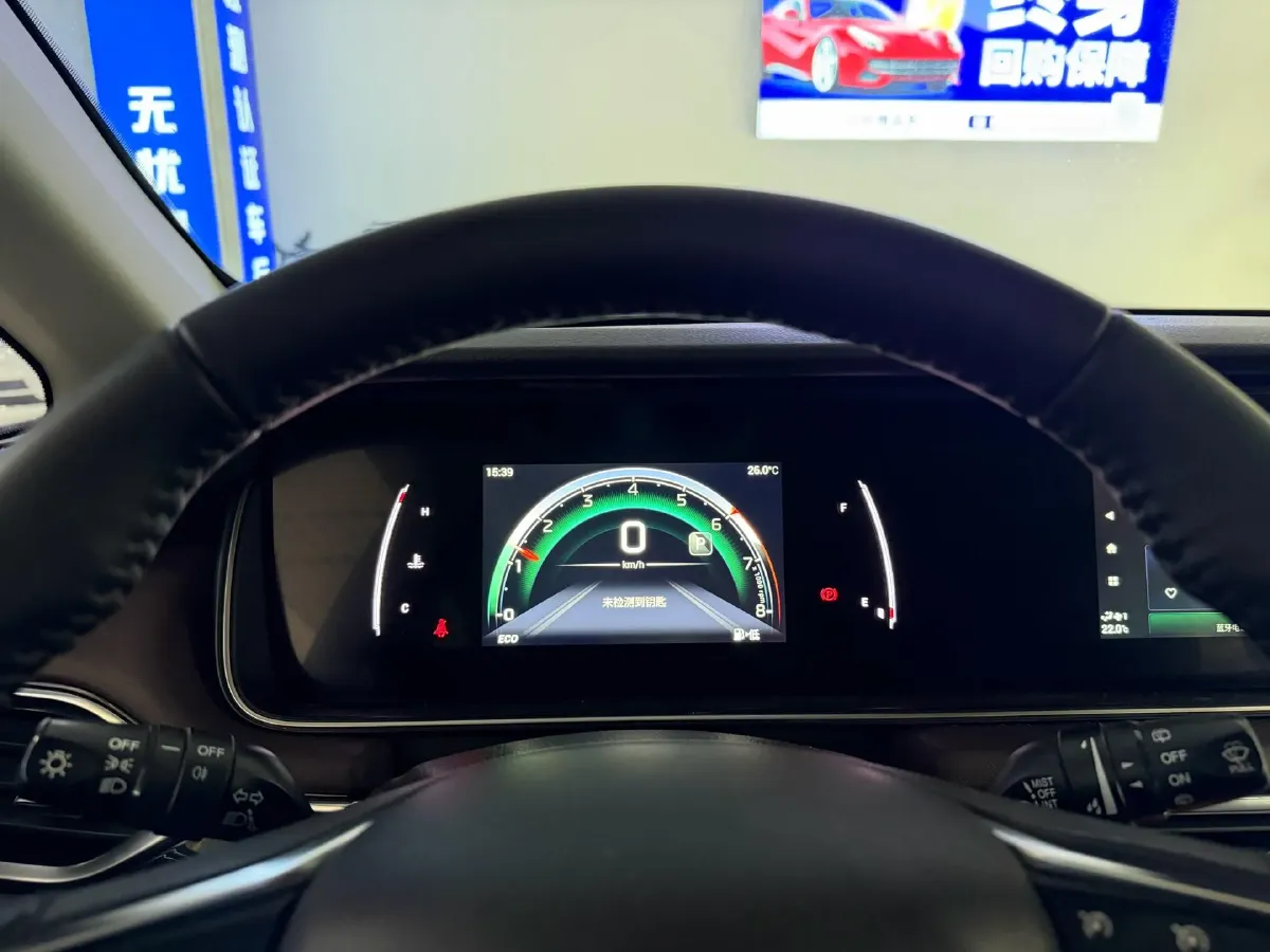 2023 GAC Trumpchi M6 1.5T 177HP L4 7DCT,autocango,china used car exporter,china ev exporter,chinese used car exporter,chinese used ev exporter