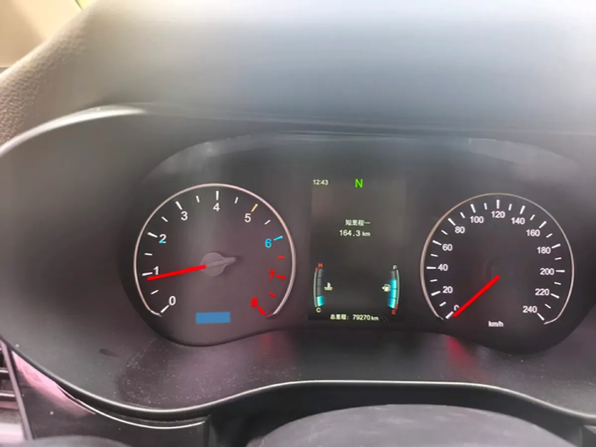 2018 BYD Song MAX 1.5T 154HP L4 6DCT,autocango,china used car exporter,china ev exporter,chinese used car exporter,chinese used ev exporter