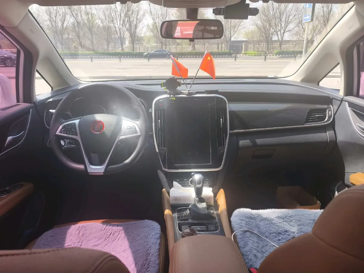 2018 BYD Song MAX 1.5T 154HP L4 6DCT,autocango,china used car exporter,china ev exporter,chinese used car exporter,chinese used ev exporter