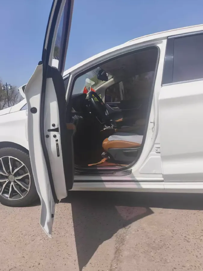 2018 BYD Song MAX 1.5T 154HP L4 6DCT,autocango,china used car exporter,china ev exporter,chinese used car exporter,chinese used ev exporter