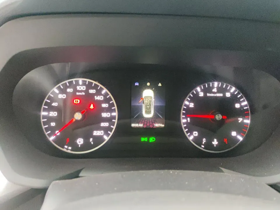 2023 MG 5 1.5L 129HP L4 5MT,autocango,china used car exporter,china ev exporter,chinese used car exporter,chinese used ev exporter