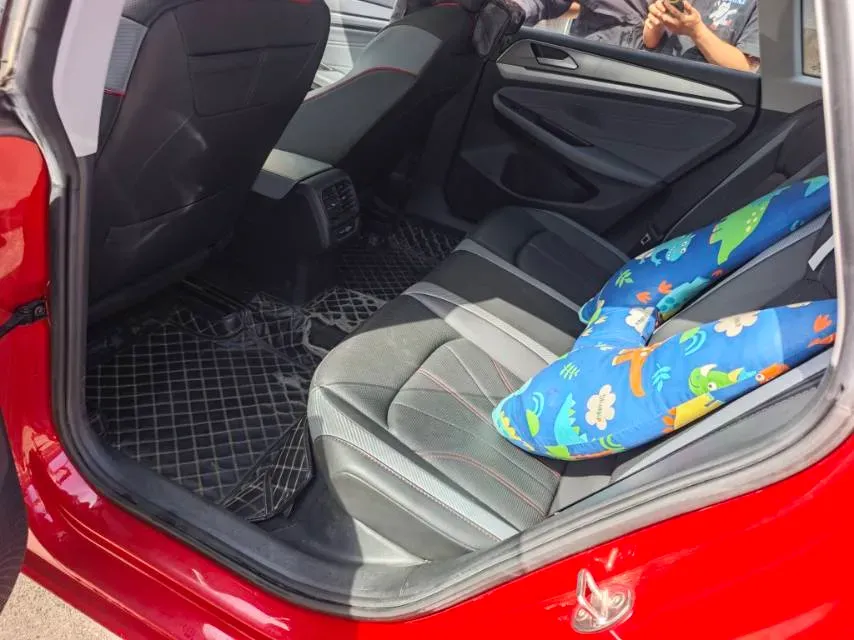 2022 Exceed TXL 2.0T 261HP L4 7DCT,autocango,china used car exporter,china ev exporter,chinese used car exporter,chinese used ev exporter