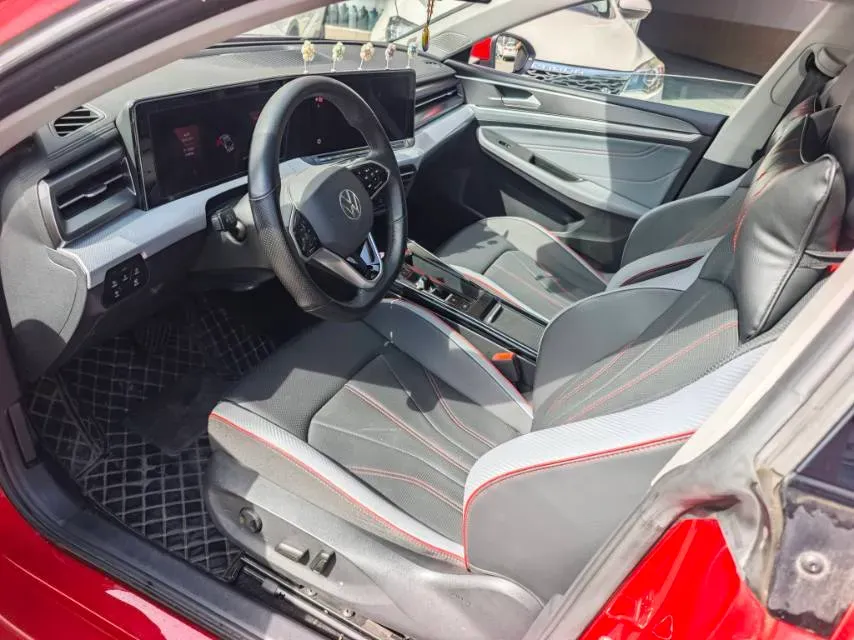 2022 Exceed TXL 2.0T 261HP L4 7DCT,autocango,china used car exporter,china ev exporter,chinese used car exporter,chinese used ev exporter