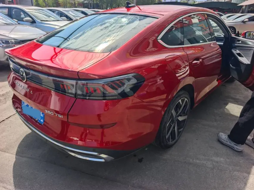 2022 Exceed TXL 2.0T 261HP L4 7DCT,autocango,china used car exporter,china ev exporter,chinese used car exporter,chinese used ev exporter