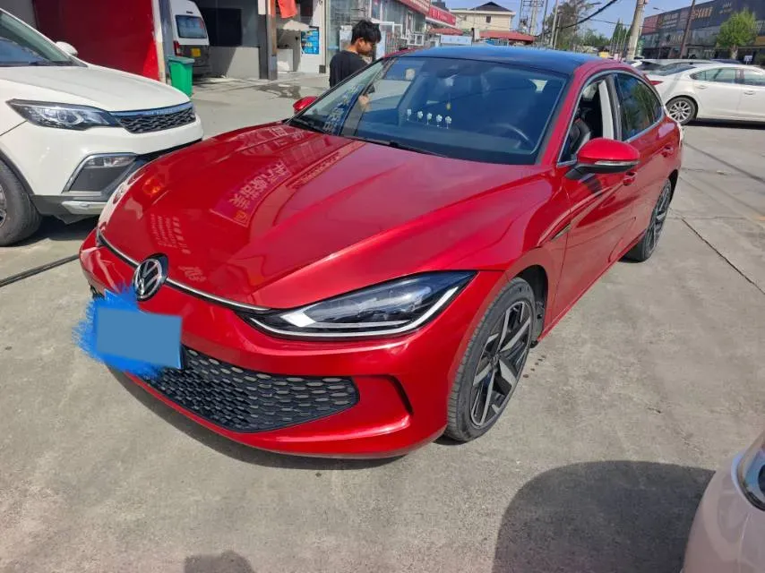 2022 Exceed TXL 2.0T 261HP L4 7DCT,autocango,china used car exporter,china ev exporter,chinese used car exporter,chinese used ev exporter