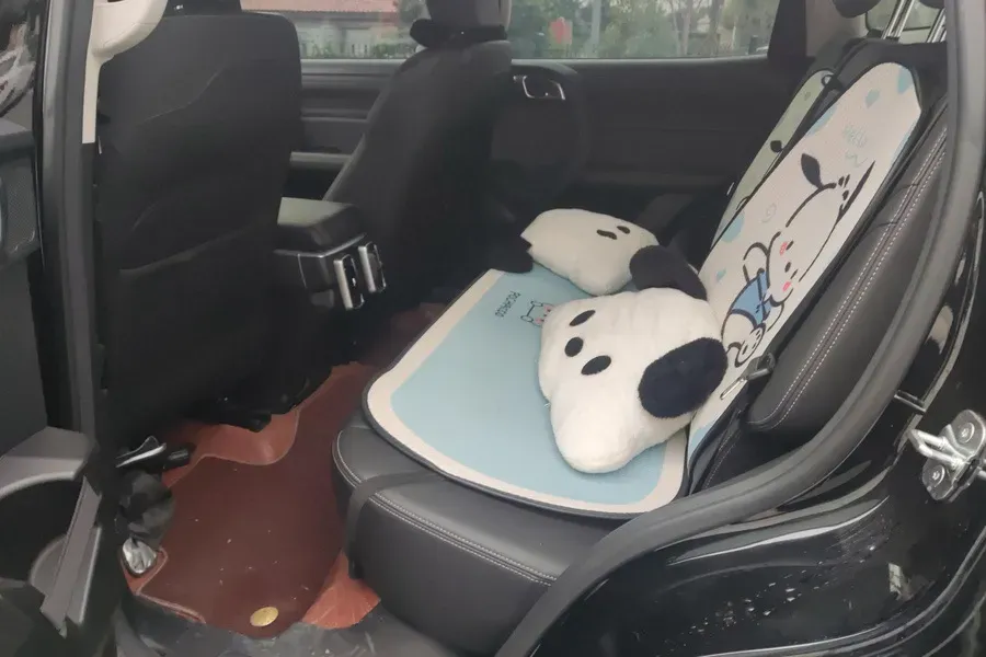 2024 Haval Dargo 1.5T 184HP L4 7DCT,autocango,china used car exporter,china ev exporter,chinese used car exporter,chinese used ev exporter