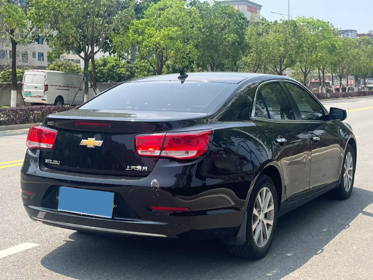 2018 Chevrolet Malibu 1.5T 170HP L4 6AT,autocango,china used car exporter,china ev exporter,chinese used car exporter,chinese used ev exporter