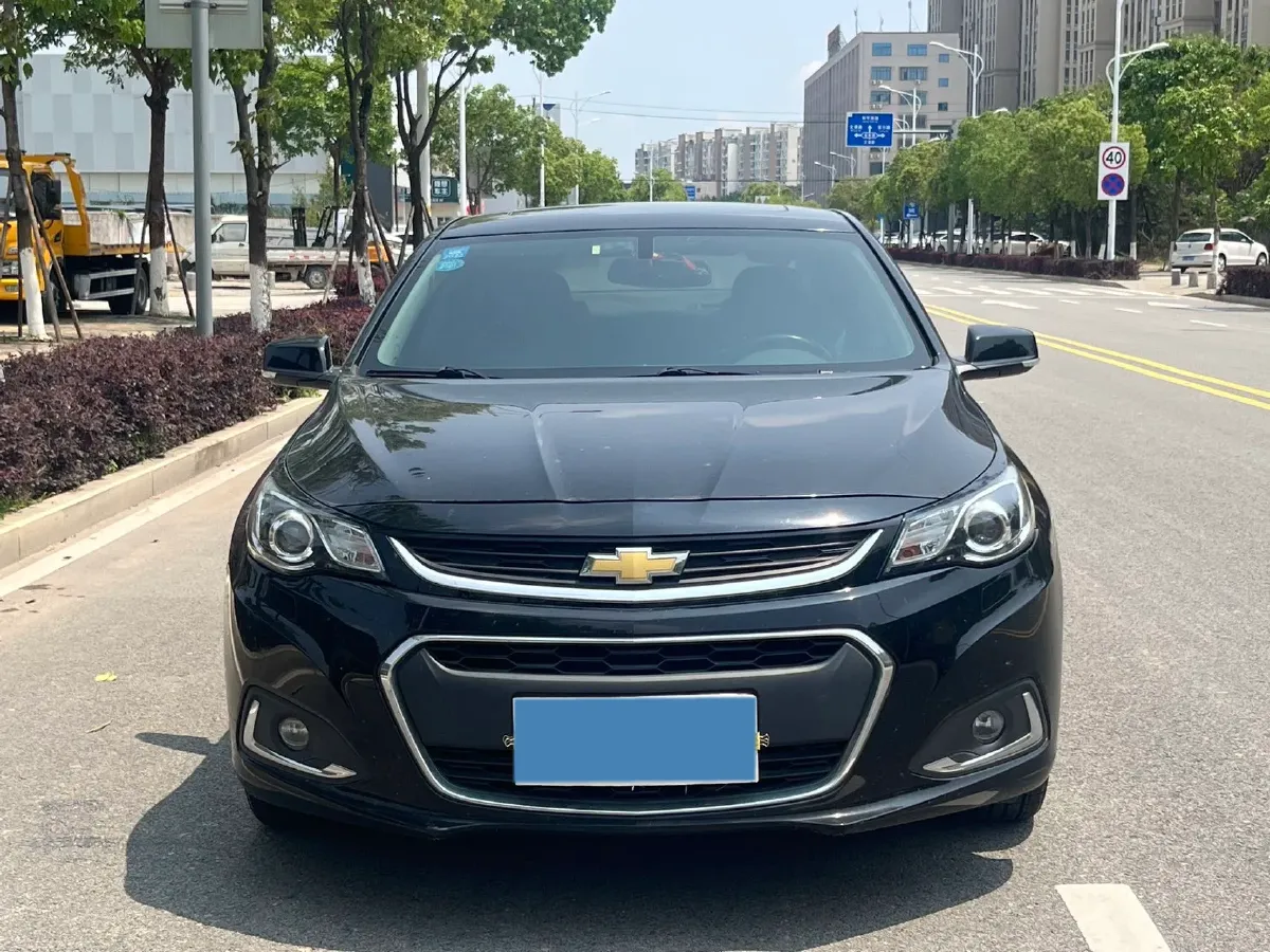 2018 Chevrolet Malibu 1.5T 170HP L4 6AT,autocango,china used car exporter,china ev exporter,chinese used car exporter,chinese used ev exporter