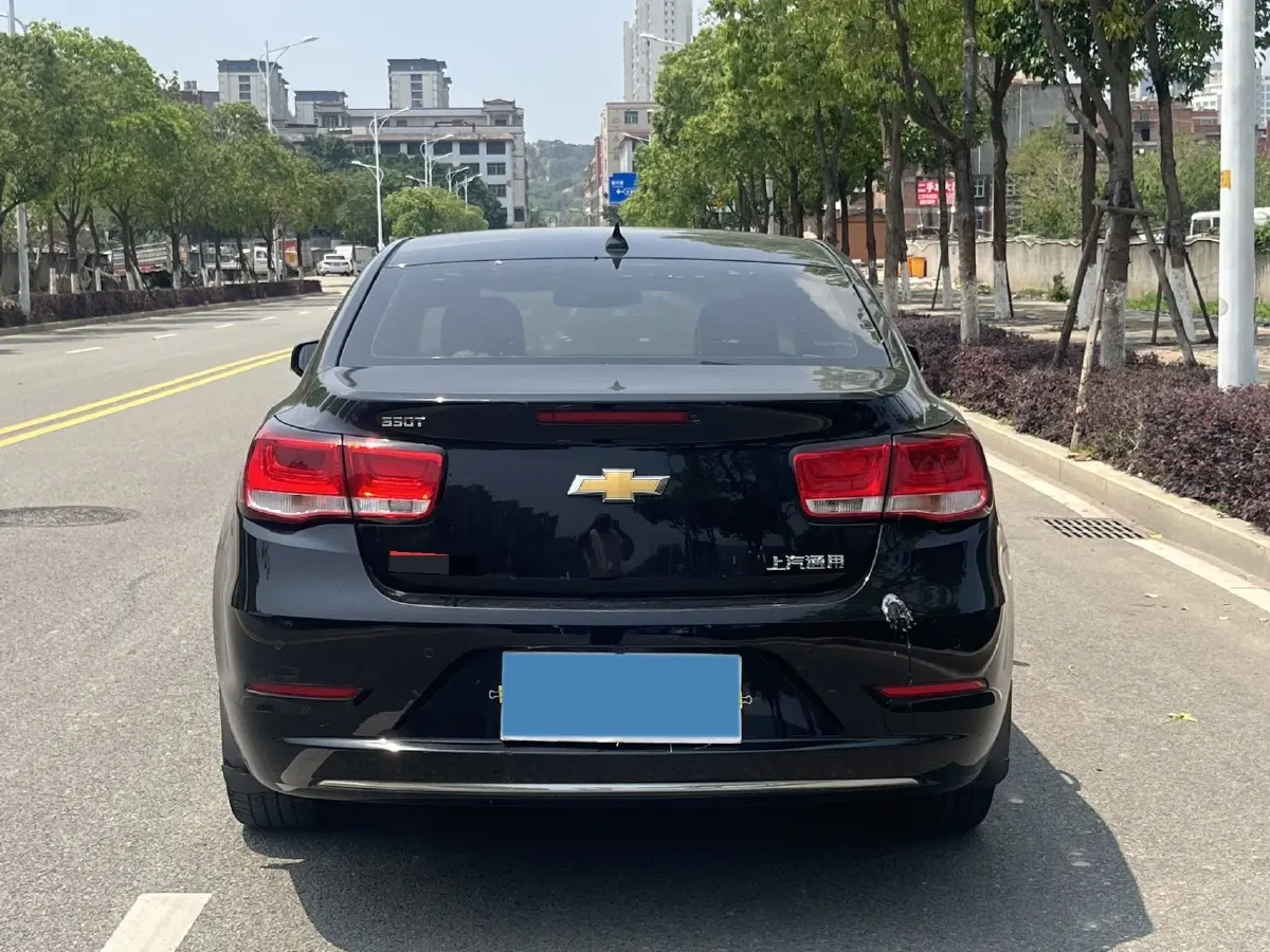 2018 Chevrolet Malibu 1.5T 170HP L4 6AT,autocango,china used car exporter,china ev exporter,chinese used car exporter,chinese used ev exporter