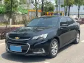 2018 CHEVROLET MALIBU,autocango,china used car exporter,china ev exporter,chinese used car exporter,chinese used ev exporter