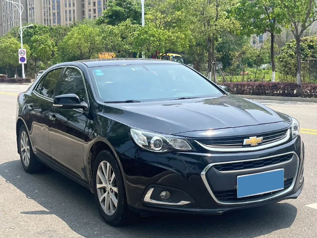 2018 Chevrolet Malibu 1.5T 170HP L4 6AT,autocango,china used car exporter,china ev exporter,chinese used car exporter,chinese used ev exporter
