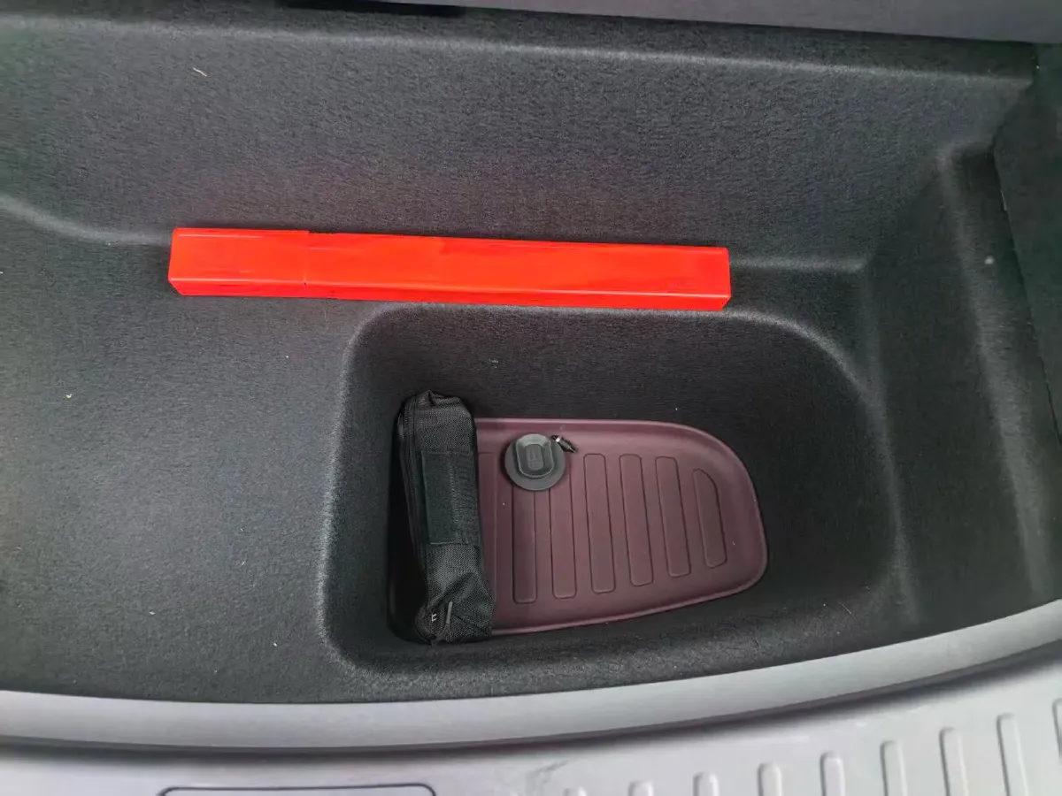 2025 MI YU7 BEV,autocango,china used car exporter,china ev exporter,chinese used car exporter,chinese used ev exporter