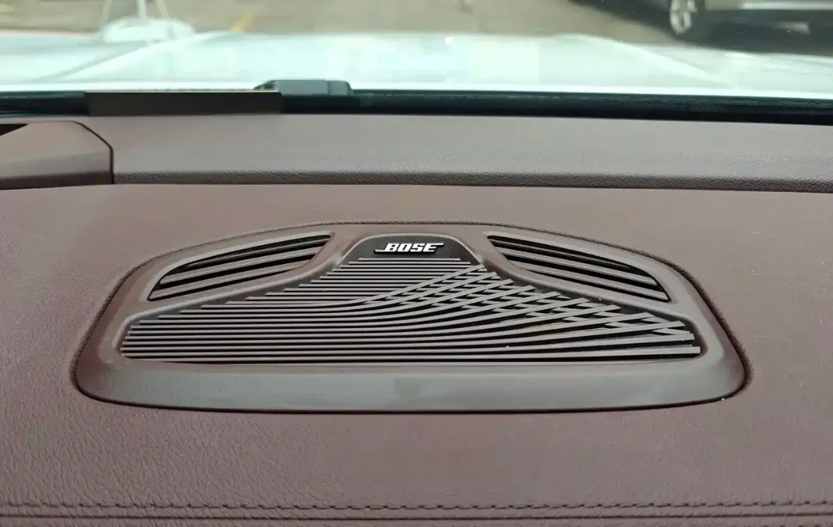 2021 Geely Monjaro 2.0T 238HP L4 8AT,autocango,china used car exporter,china ev exporter,chinese used car exporter,chinese used ev exporter