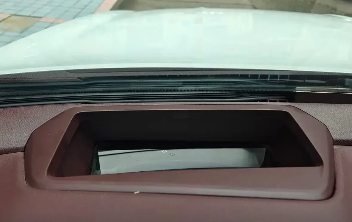 2021 Geely Monjaro 2.0T 238HP L4 8AT,autocango,china used car exporter,china ev exporter,chinese used car exporter,chinese used ev exporter