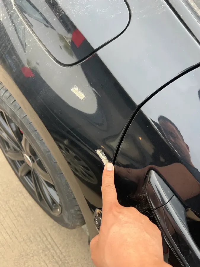 2025 HongQi H5 2.0T 224HP L4 8AT,autocango,china used car exporter,china ev exporter,chinese used car exporter,chinese used ev exporter