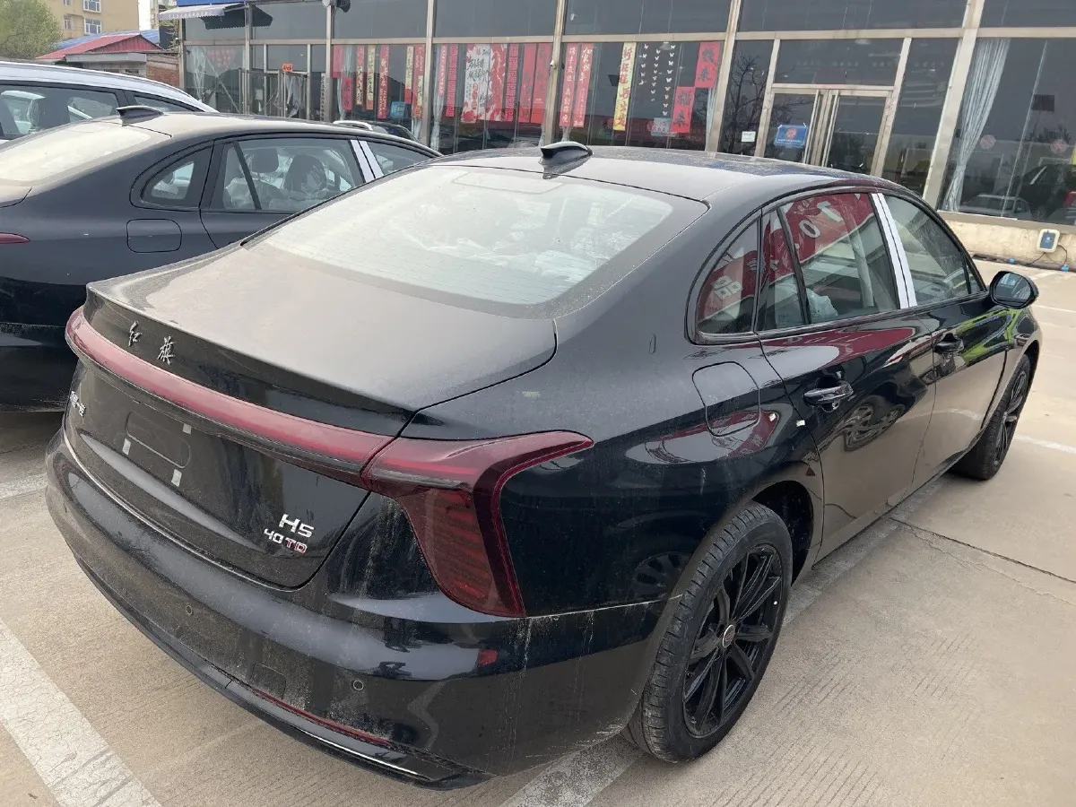 2025 HongQi H5 2.0T 224HP L4 8AT,autocango,china used car exporter,china ev exporter,chinese used car exporter,chinese used ev exporter