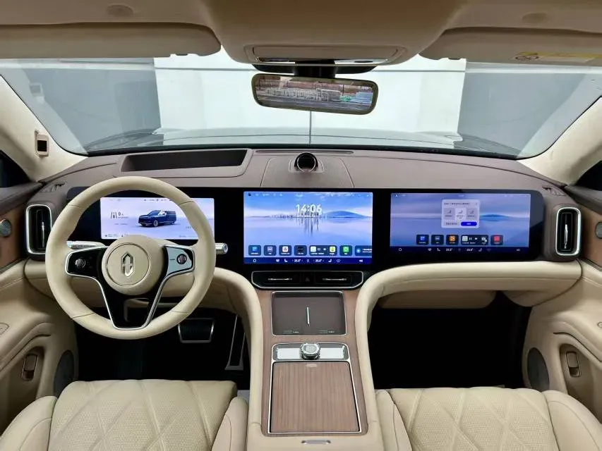 2025 AITO AITO M9 REEV 160HP REEV 52KWH,autocango,china used car exporter,china ev exporter,chinese used car exporter,chinese used ev exporter