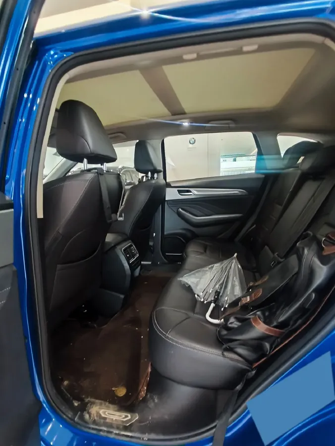 2020 Haval F7 1.5T 169HP L4 7DCT,autocango,china used car exporter,china ev exporter,chinese used car exporter,chinese used ev exporter