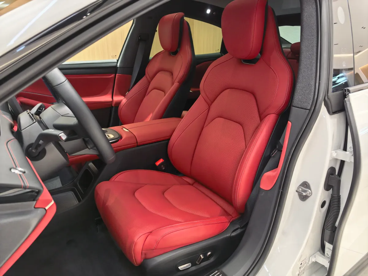 2024 MI SU7 BEV 94.3KWH,autocango,china used car exporter,china ev exporter,chinese used car exporter,chinese used ev exporter