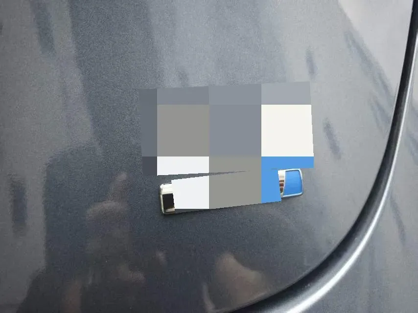 2025 BYD Dolphin BEV 45.12KWH,autocango,china used car exporter,china ev exporter,chinese used car exporter,chinese used ev exporter