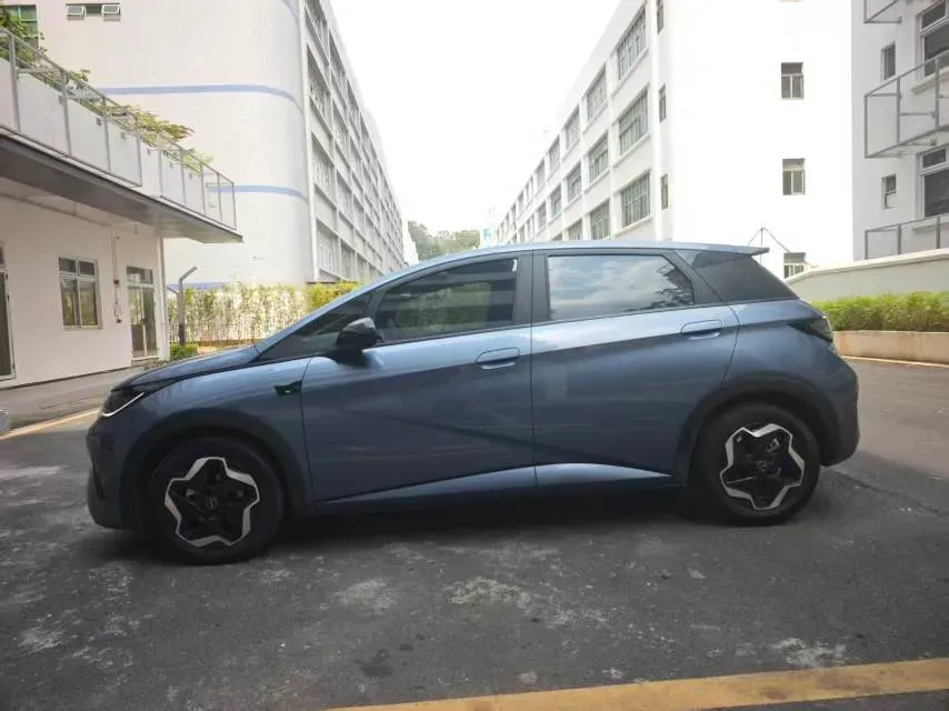 2025 BYD Dolphin BEV 45.12KWH,autocango,china used car exporter,china ev exporter,chinese used car exporter,chinese used ev exporter