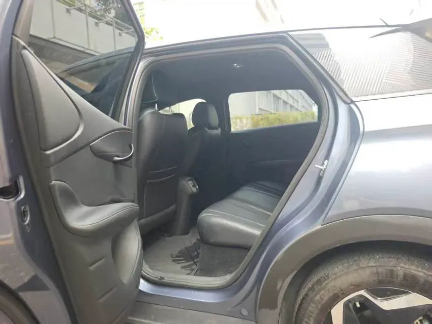 2025 BYD Dolphin BEV 45.12KWH,autocango,china used car exporter,china ev exporter,chinese used car exporter,chinese used ev exporter