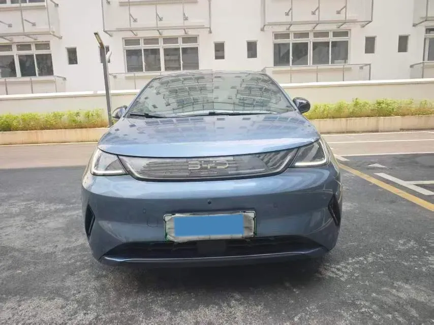 2025 BYD Dolphin BEV 45.12KWH,autocango,china used car exporter,china ev exporter,chinese used car exporter,chinese used ev exporter