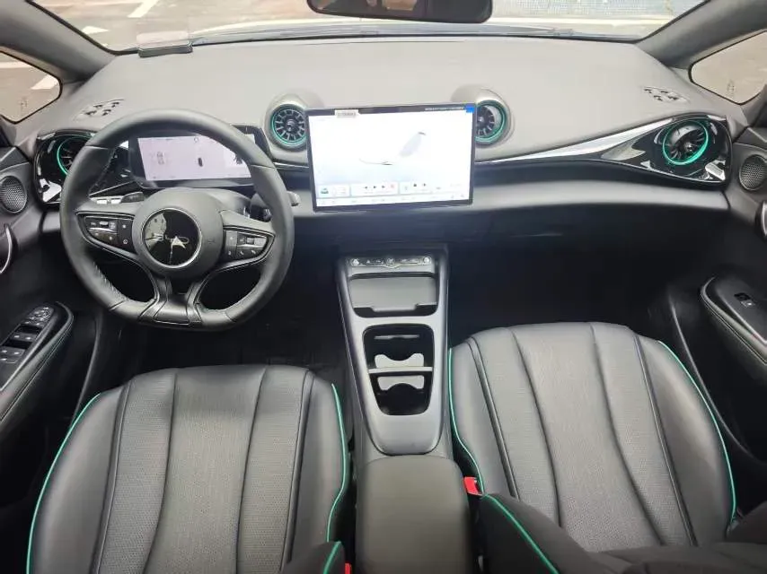 2025 BYD Dolphin BEV 45.12KWH,autocango,china used car exporter,china ev exporter,chinese used car exporter,chinese used ev exporter