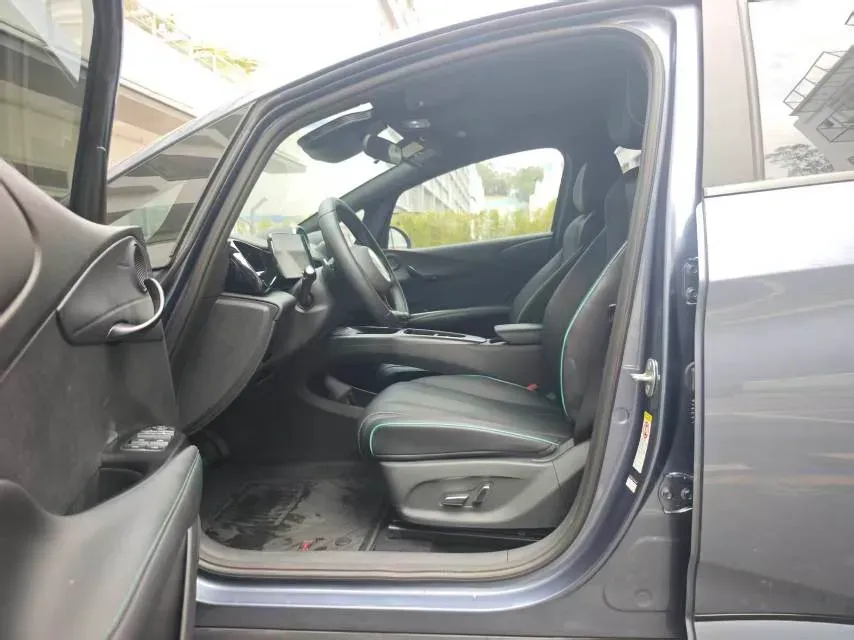 2025 BYD Dolphin BEV 45.12KWH,autocango,china used car exporter,china ev exporter,chinese used car exporter,chinese used ev exporter