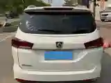 2019 BaoJun 360 1.5L 105HP L4 6MT