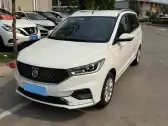 2019 BAOJUN 360,autocango,china used car exporter,china ev exporter,chinese used car exporter,chinese used ev exporter