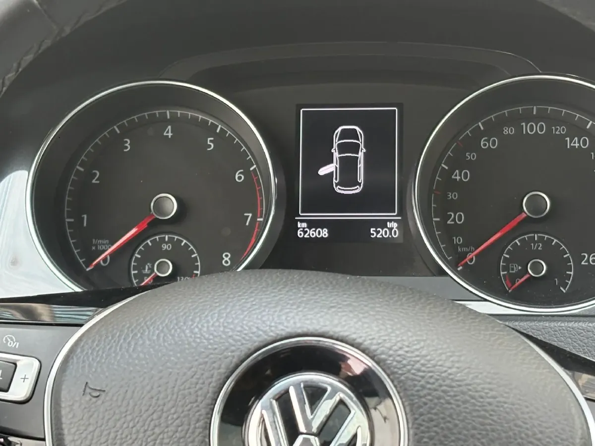 2019 Volkswagen Golf 1.4T 150HP L4 7DCT,autocango,china used car exporter,china ev exporter,chinese used car exporter,chinese used ev exporter