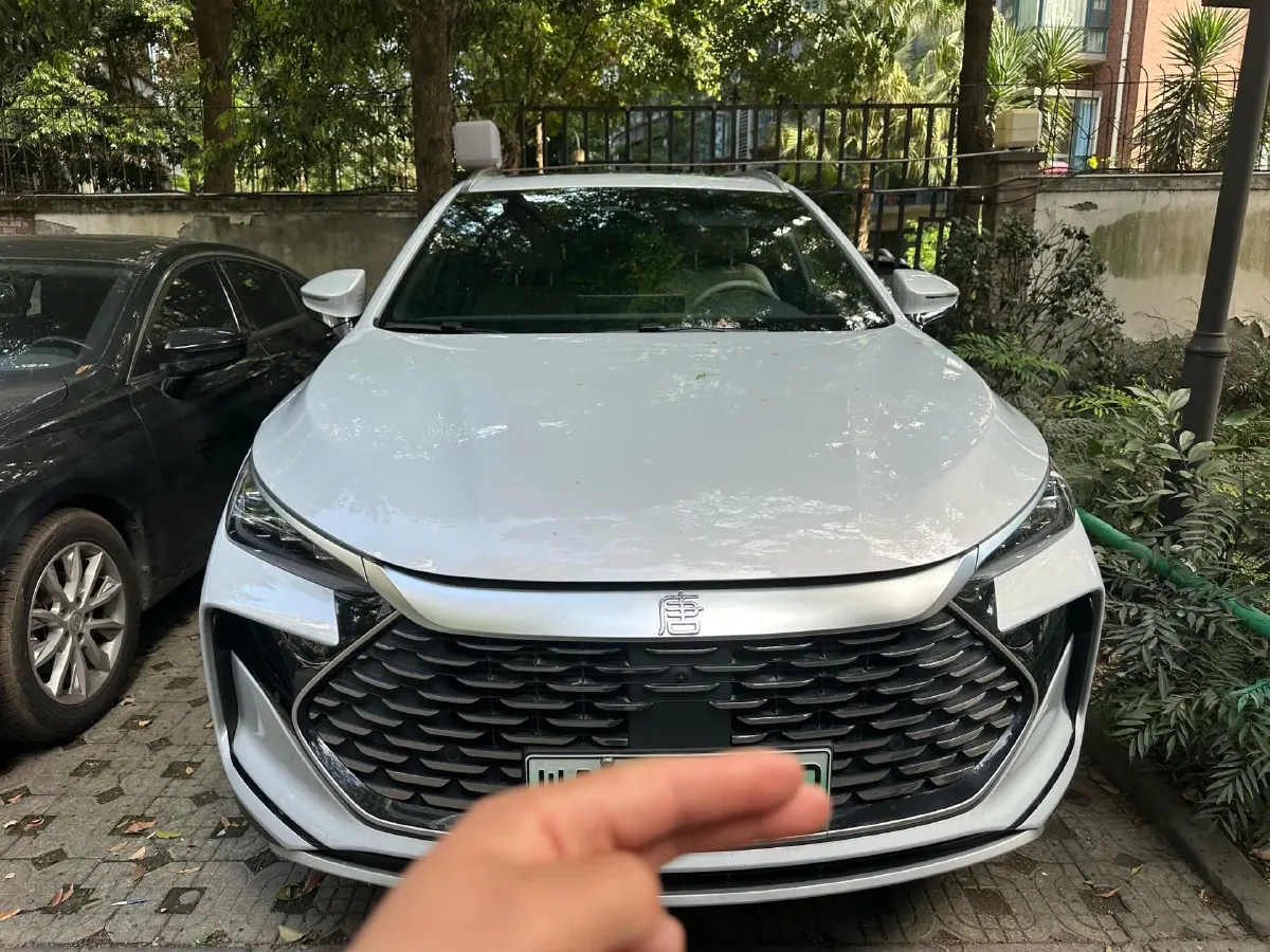 2024 BYD Tang 1.5T 139HP L4 E-CVT PHEV 21.504KWH,autocango,china used car exporter,china ev exporter,chinese used car exporter,chinese used ev exporter