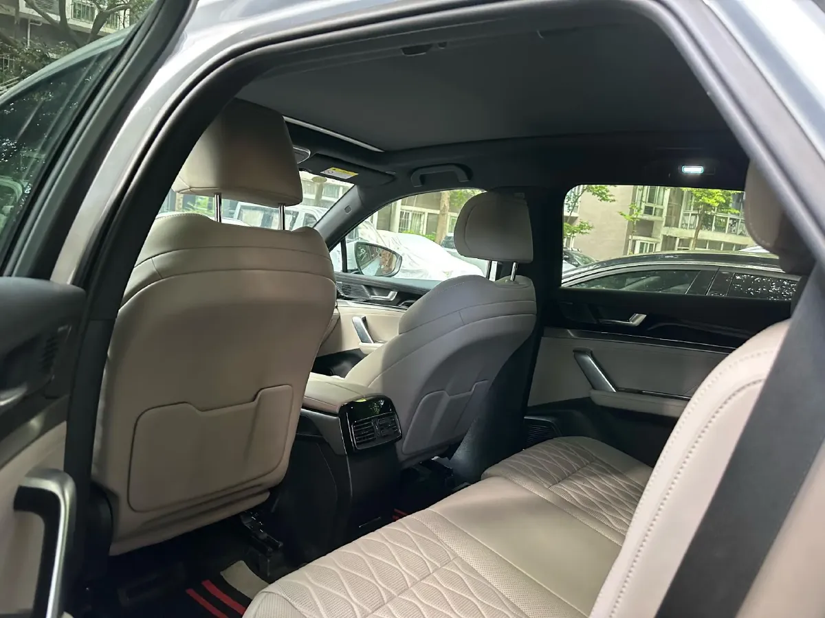 2024 BYD Tang 1.5T 139HP L4 E-CVT PHEV 21.504KWH,autocango,china used car exporter,china ev exporter,chinese used car exporter,chinese used ev exporter