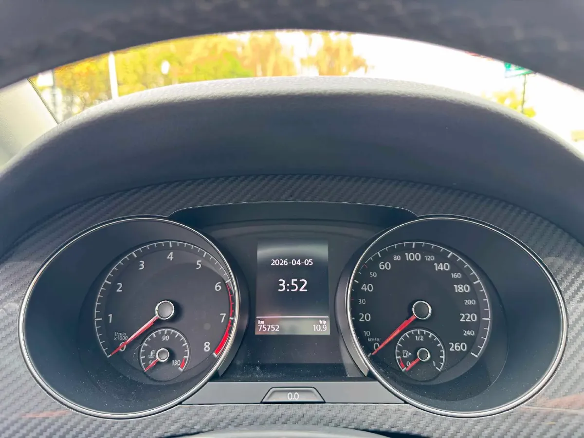 2016 Volkswagen Golf Sportsvan 1.4T 150HP L4 7DCT,autocango,china used car exporter,china ev exporter,chinese used car exporter,chinese used ev exporter