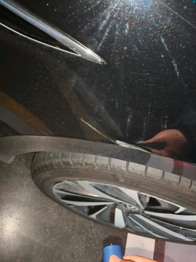 2021 Volkswagen Passat 2.0T 186HP L4 7DCT,autocango,china used car exporter,china ev exporter,chinese used car exporter,chinese used ev exporter