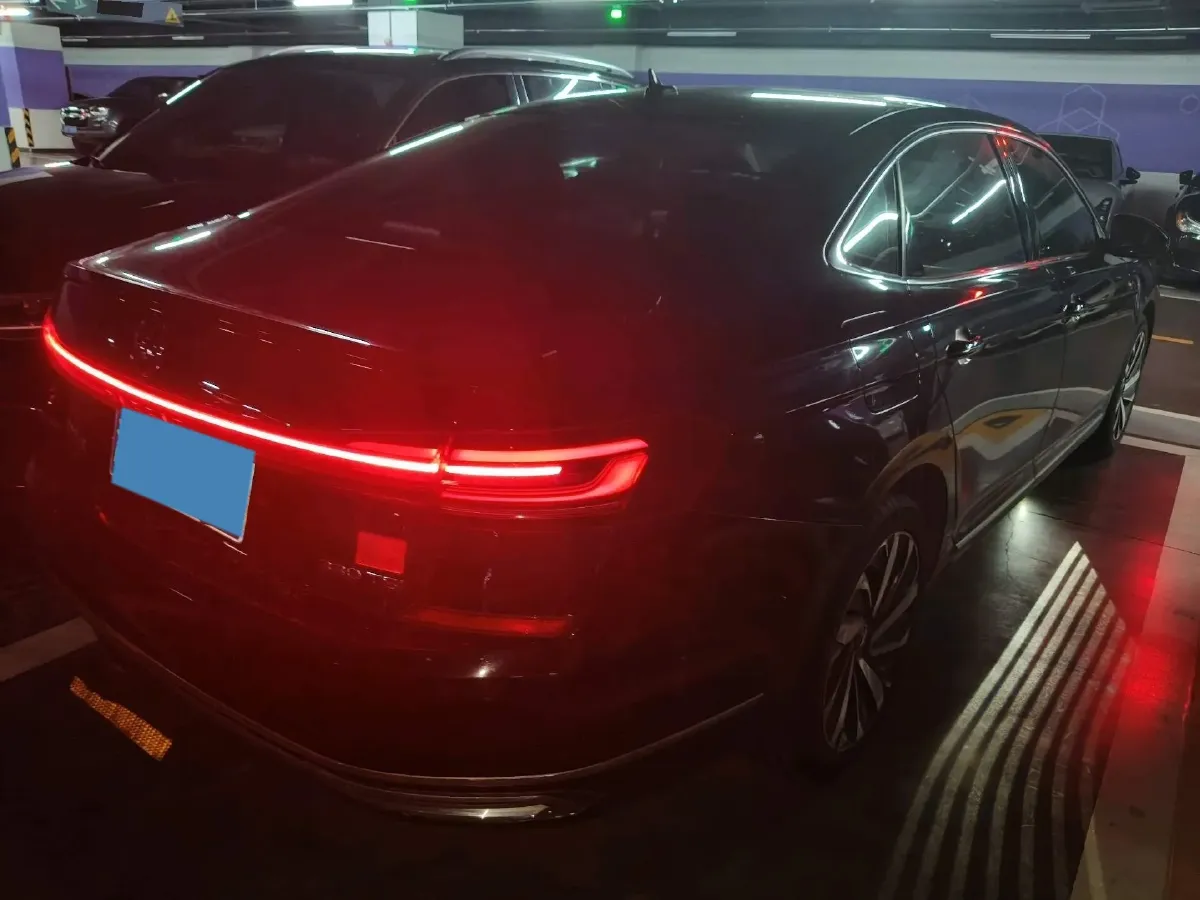 2021 Volkswagen Passat 2.0T 186HP L4 7DCT,autocango,china used car exporter,china ev exporter,chinese used car exporter,chinese used ev exporter