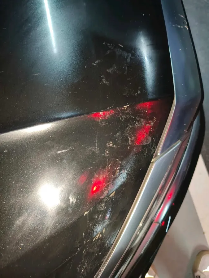 2021 Volkswagen Passat 2.0T 186HP L4 7DCT,autocango,china used car exporter,china ev exporter,chinese used car exporter,chinese used ev exporter