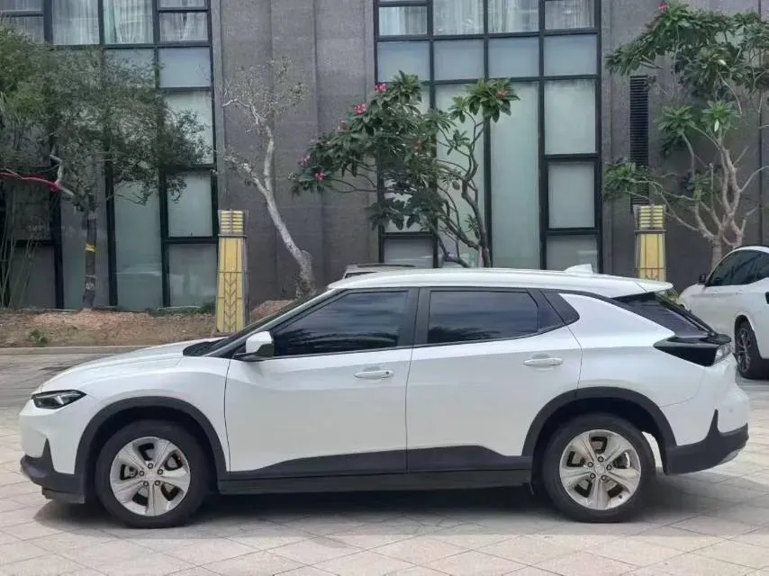 2022 Bestune T99 2.0T 224HP L4 6AT,autocango,china used car exporter,china ev exporter,chinese used car exporter,chinese used ev exporter