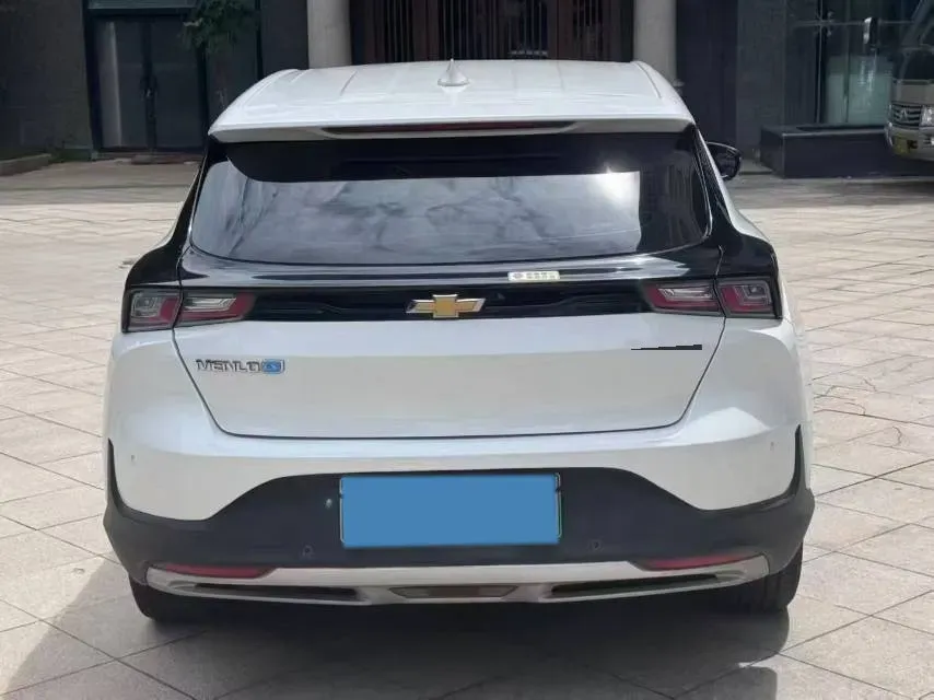 2022 Bestune T99 2.0T 224HP L4 6AT,autocango,china used car exporter,china ev exporter,chinese used car exporter,chinese used ev exporter