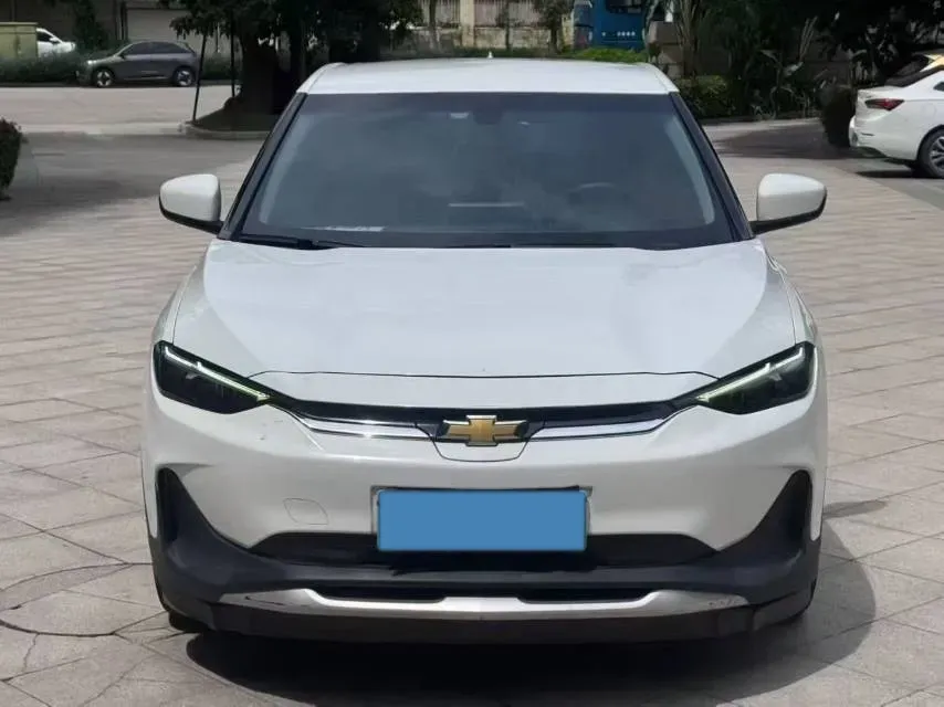 2022 Bestune T99 2.0T 224HP L4 6AT,autocango,china used car exporter,china ev exporter,chinese used car exporter,chinese used ev exporter