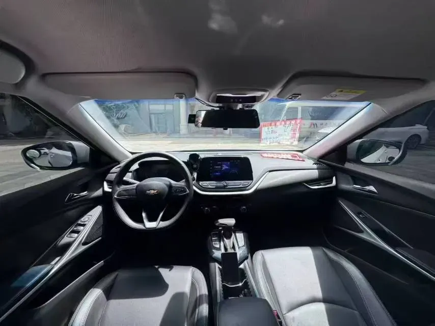 2022 Bestune T99 2.0T 224HP L4 6AT,autocango,china used car exporter,china ev exporter,chinese used car exporter,chinese used ev exporter