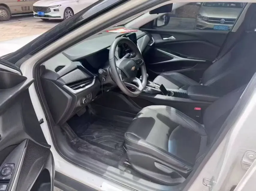 2022 Bestune T99 2.0T 224HP L4 6AT,autocango,china used car exporter,china ev exporter,chinese used car exporter,chinese used ev exporter