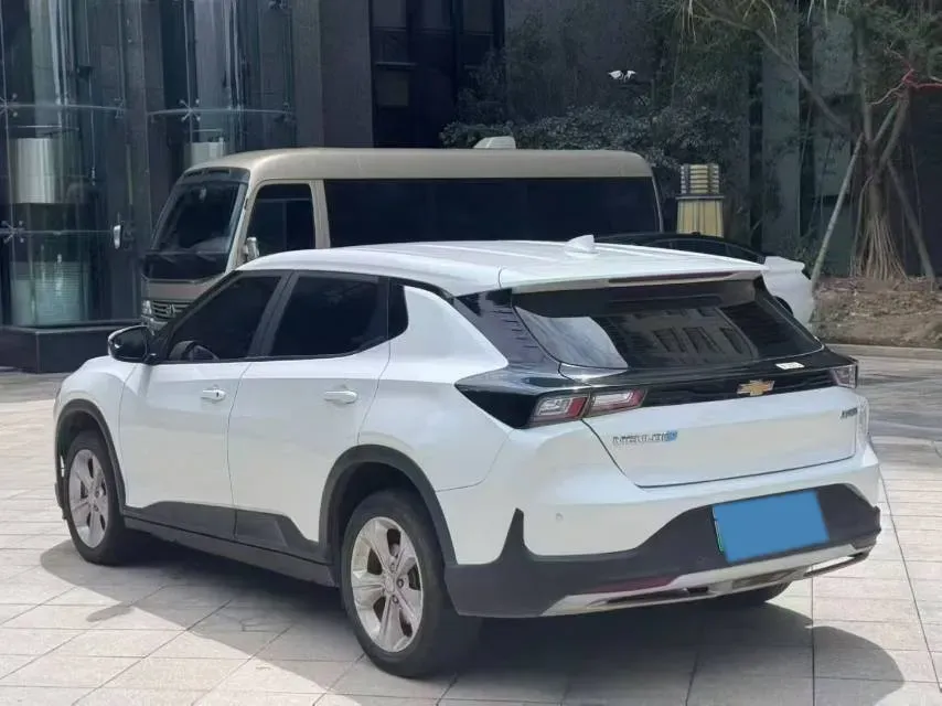 2022 Bestune T99 2.0T 224HP L4 6AT,autocango,china used car exporter,china ev exporter,chinese used car exporter,chinese used ev exporter