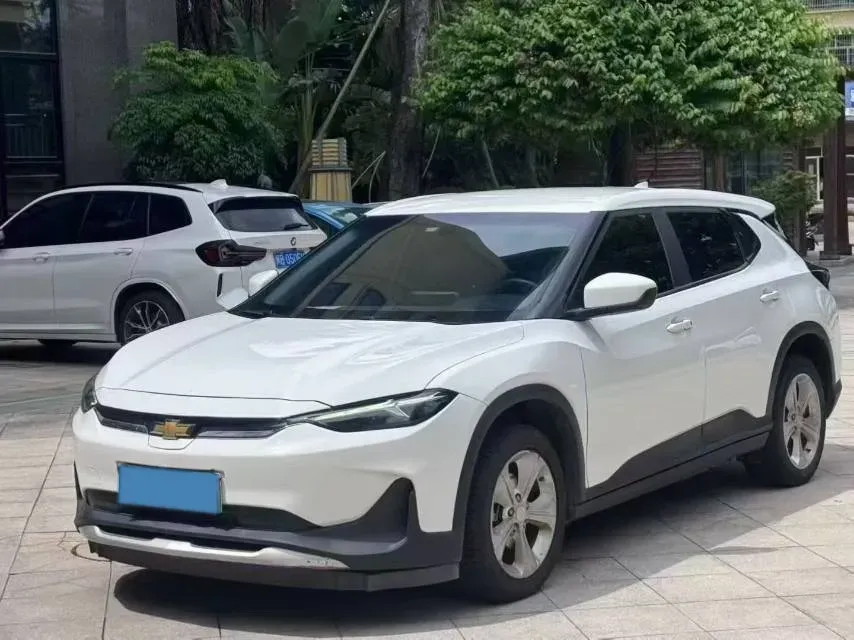 2022 Bestune T99 2.0T 224HP L4 6AT,autocango,china used car exporter,china ev exporter,chinese used car exporter,chinese used ev exporter