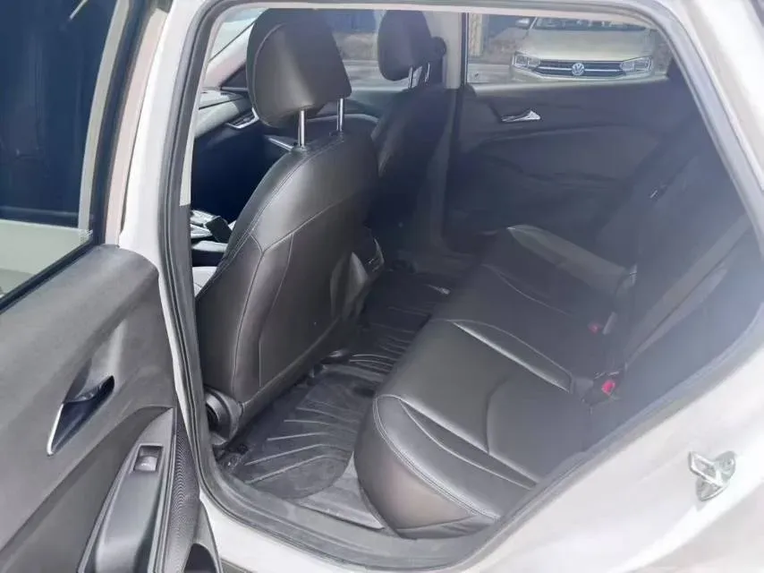 2022 Bestune T99 2.0T 224HP L4 6AT,autocango,china used car exporter,china ev exporter,chinese used car exporter,chinese used ev exporter