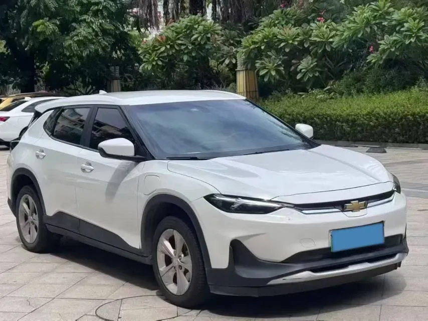 2022 Bestune T99 2.0T 224HP L4 6AT,autocango,china used car exporter,china ev exporter,chinese used car exporter,chinese used ev exporter