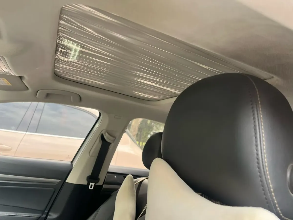 2019 Volkswagen Lavida 1.5L 113HP L4 6AT,autocango,china used car exporter,china ev exporter,chinese used car exporter,chinese used ev exporter