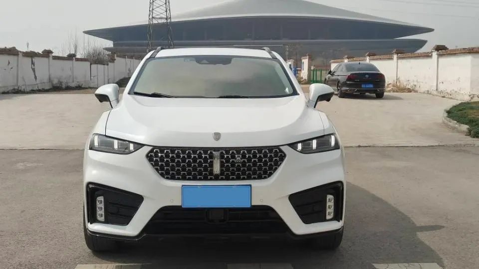 2020 WEY VV7 2.0T 227HP L4 7DCT,autocango,china used car exporter,china ev exporter,chinese used car exporter,chinese used ev exporter